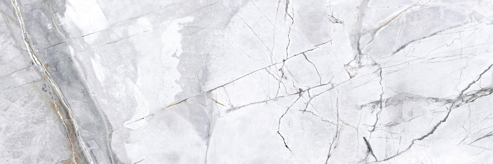 Фрост Шэдоу / Frost Shadow