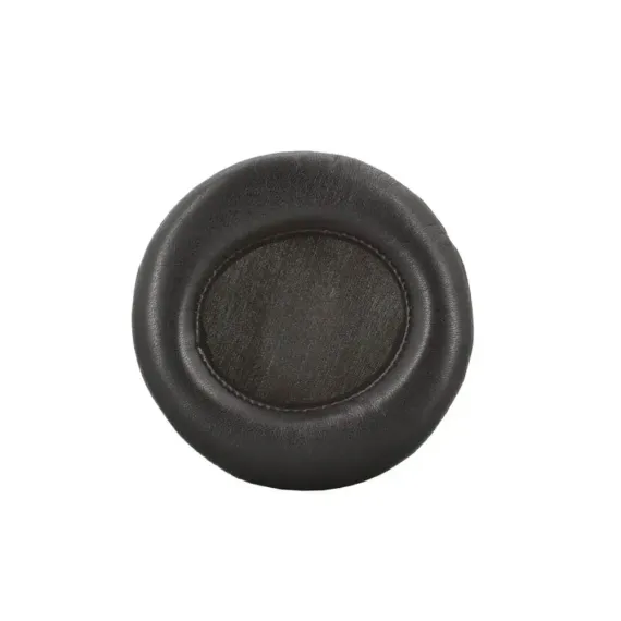Dekoni Audio Choice Leather for Philips Fidelio X2