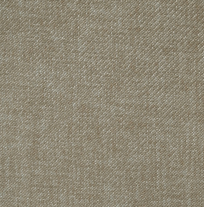 Ткань Trendsetter Theo Theo-25