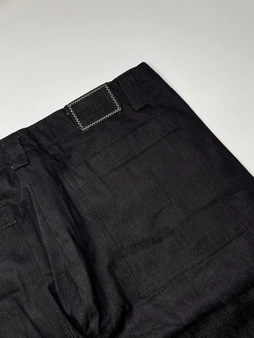 Джинсы от Savitar Ecko South pole True religion Jnco