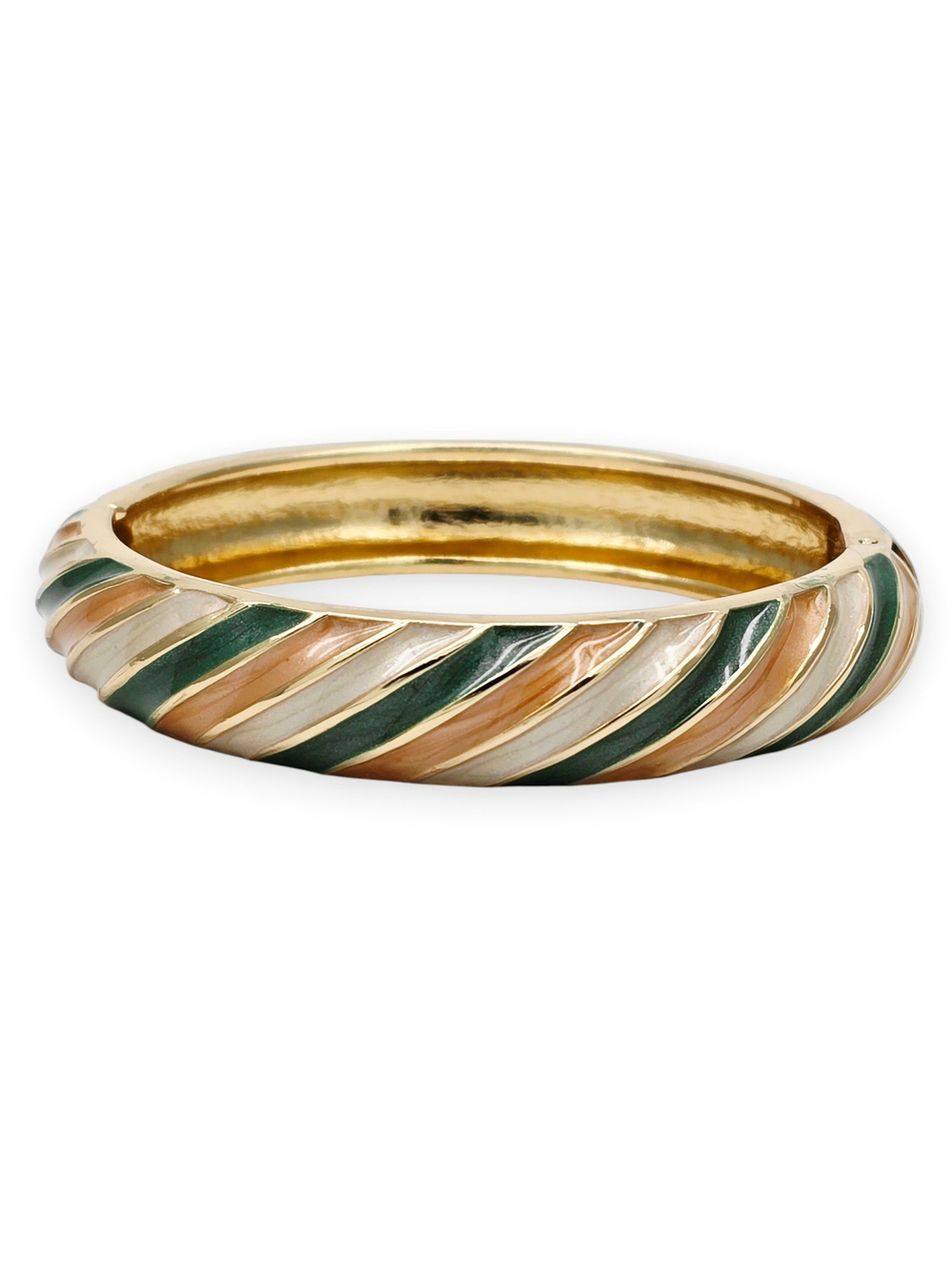 91003396 Браслет Selena