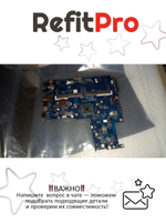 Материнская плата для ноутбука Lenovo B51-30 NOK N3050 UMA NFN EMMC (5B20J78478), оригинал