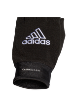 Перчатки adidas