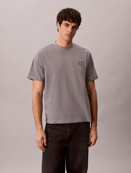 Футболка мужская CALVIN KLEIN JEANS