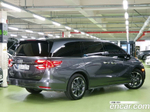 Honda Odyssey 3.5 (09.2023)