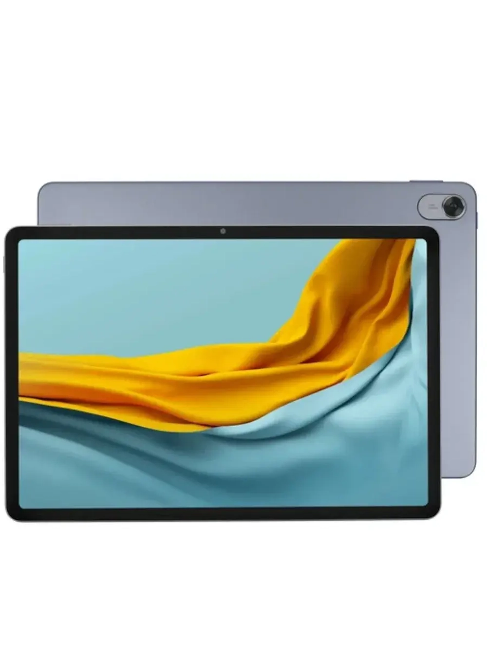11,5" Планшет MatePad BartokR-W09B 6/128 ГБ 53014ETL GREY