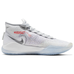 Кроссовки Nike KD Zoom 12 Wolf Grey