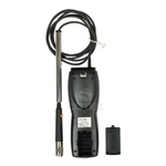 Testo 416