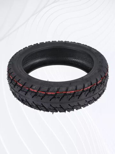 Покрышка внедорожная 60/70 - 6.5 для Ninebot MAX, Yokamura i8