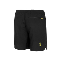 Мужские теннисные шорты Drop Shot Rayco Shorts Men - Black