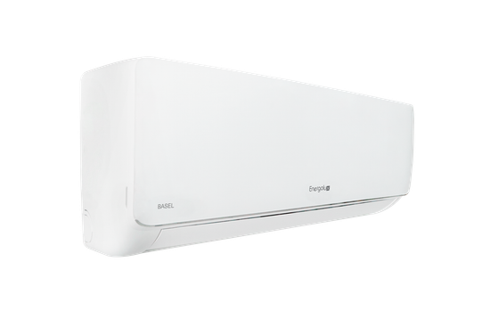 Кондиционер Energolux BASEL SAS18B4-A/SAU18B4-A