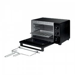 Мини-печь Hisense HOM30M