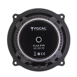 Focal MW PS130FE (HPVE1146)