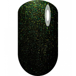 Гель-лак Green Dress № 5