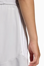 Шорты adidas Tiro 26 League Junior - серый