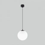 Подвесной светильник Elektrostandard Sfera a061034