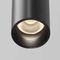 Трековый светильник Maytoni Technical EXILITY X Focus Led TR245-7W3K-B