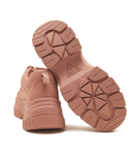 Кроссовки Guess - бежевый(FL8BIU FAL12)