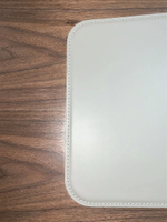 Стол письменный MLL-T09