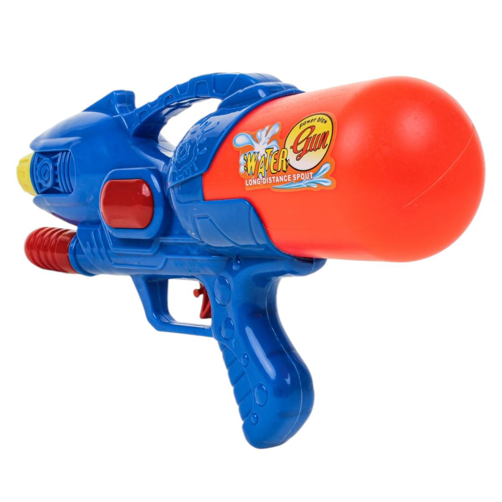 Игрушечное Водное оружие, M353P