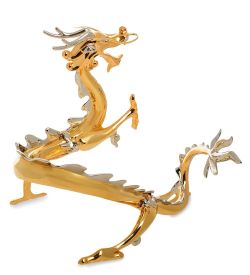 WIN-147 Подставка для бутылки «Дракон»