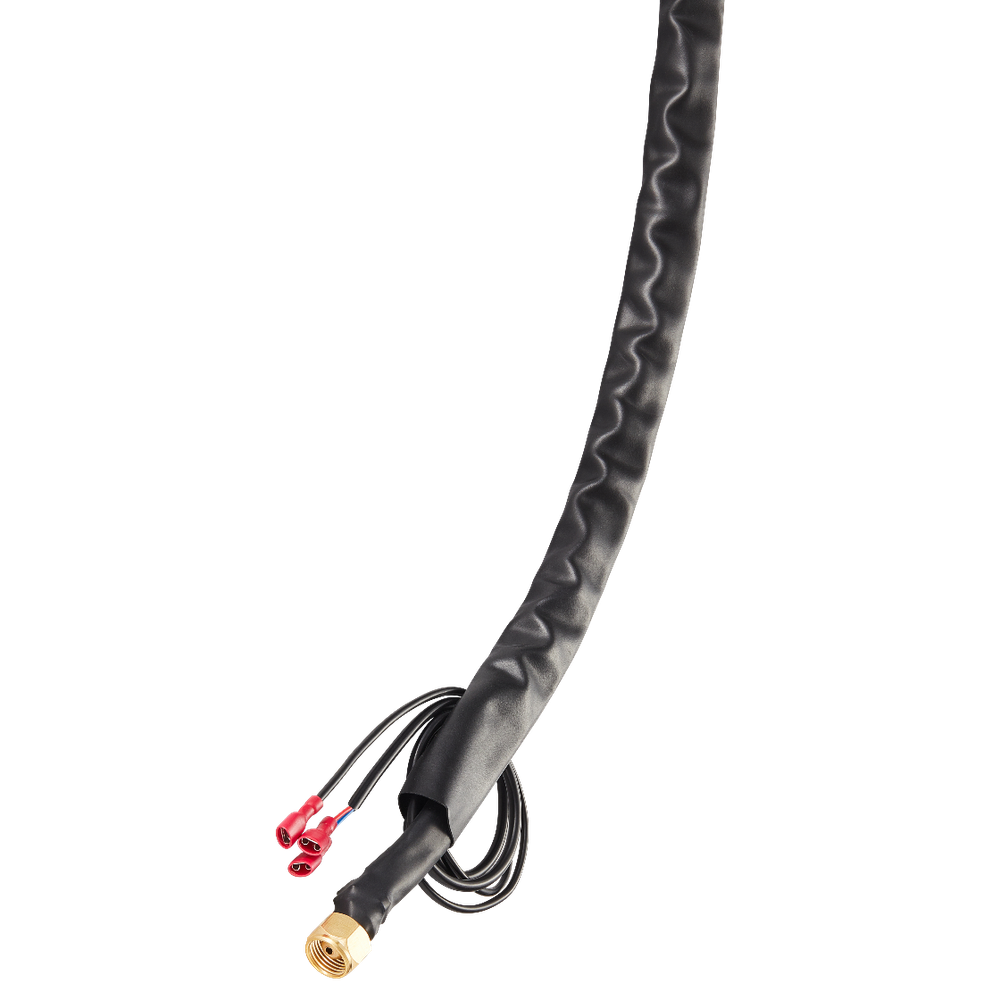 Плазменный резак механизированный CutLine PT-60M (7м, M16*1.5, 2pin) START ST60M-7000