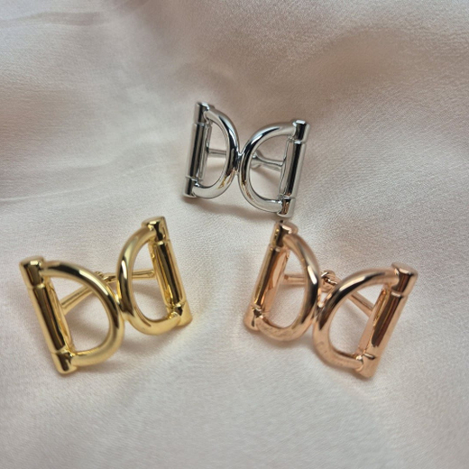 Муфта для платка AV-DCR0508-M