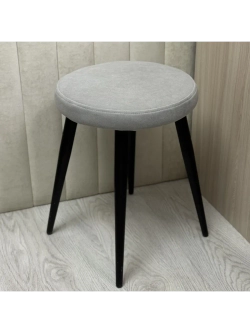 Чехол 33-35 на табурет круглый