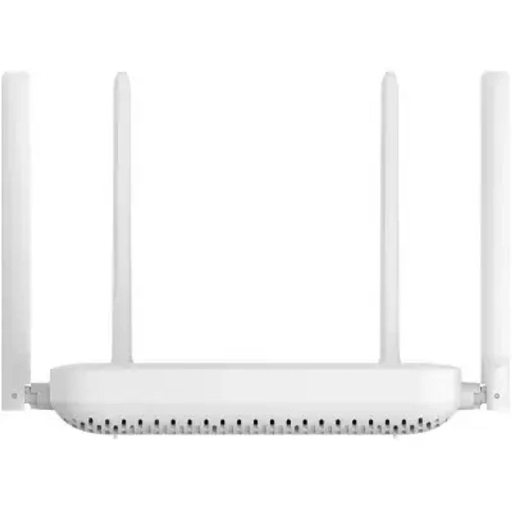 Роутер Xiaomi AX1500 RU (DVB4449GL)