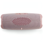 JBL Charge 5 Pink