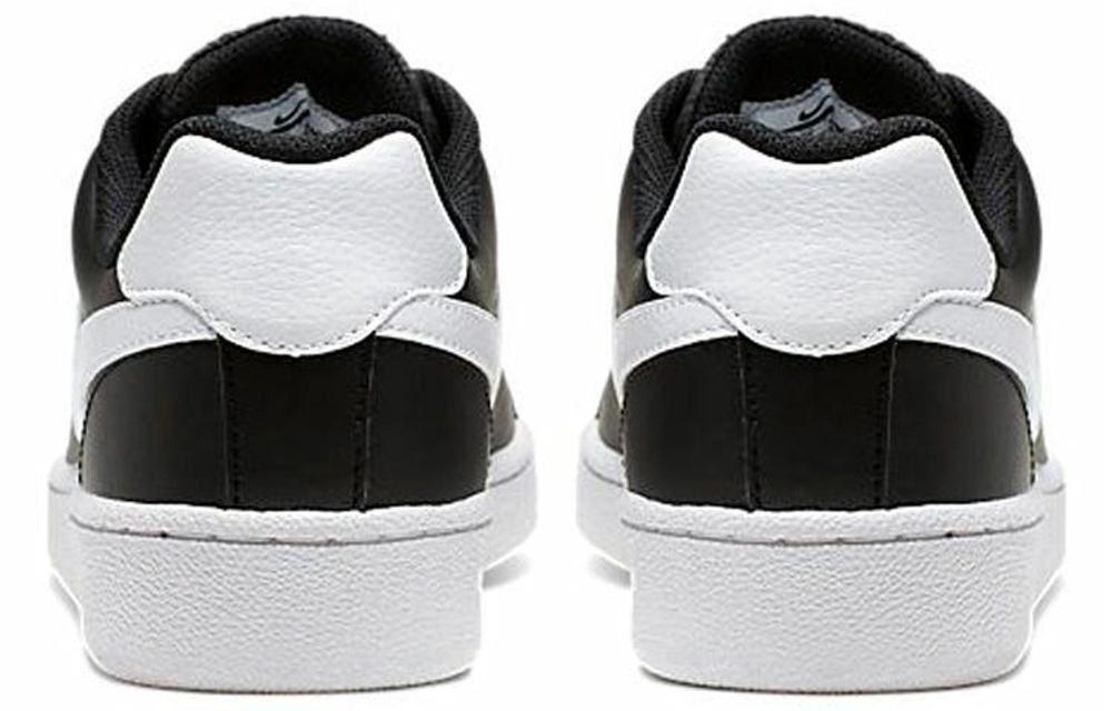 Кроссовки Nike Court Majestic Leather