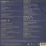 Mobb Deep ‎– The Infamous 2LP (Голландия 2015г.)