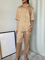 Костюм Zara, xs