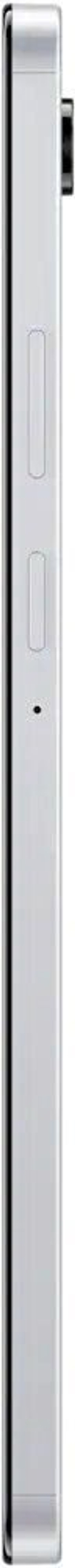 Планшет Samsung Galaxy Tab A11 Wi-Fi 4/64Gb, Silver (SM-X130)