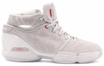 Кроссовки Adidas Adizero Rose 1 Concrete