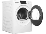 Сушильная машина Haier HD90-A2959 белый
