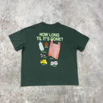 Футболка Nike ACG