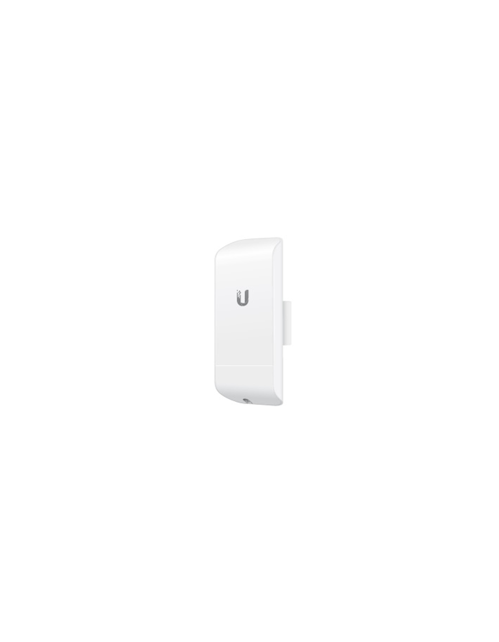 Точка доступа Ubiquiti NanoLocoM5 MIMO CPE, AirMax