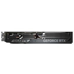 Видеокарта GigaByte nVidia GeForce RTX 5070 12Gb GV-N5070WF3-12GD