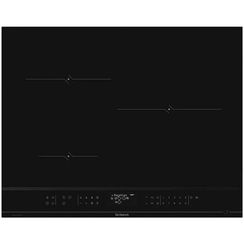 Индукционная стеклокерамич. панель De Dietrich DPI4321B