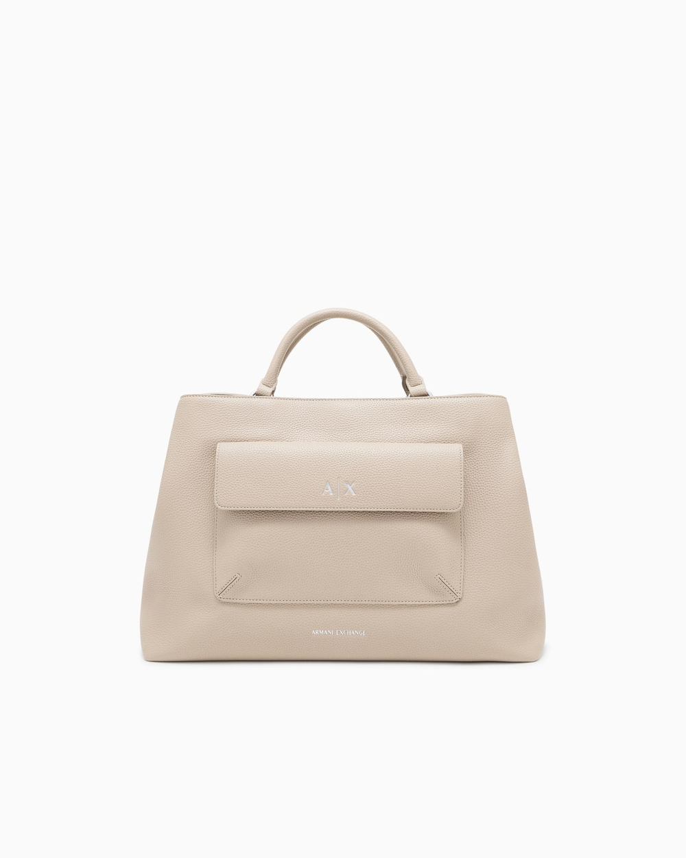 Сумка женская ARMANI EXCHANGE