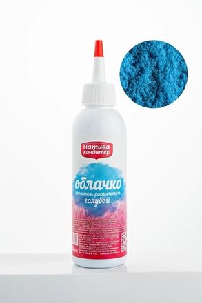 Распылители