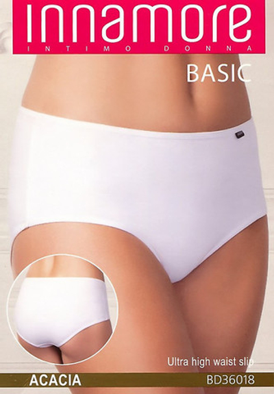 Плавки BD36018