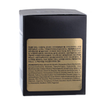 Крем Dr. CELLIO Dr.G90 SOLUTION CAVIAR RICH HYDRATING CREAM, 85г