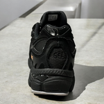 Asics GEL-NYC Gore-Tex • Total Black