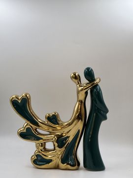 Статуэтка TD063 SET Amour Teona Decor