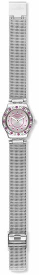 Наручные часы Swatch YSS319M