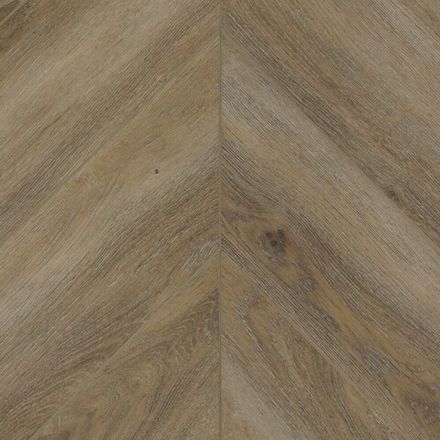 Primavera Chevrone LVT Gloria, 1,056 м²