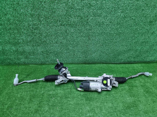 Рейка рулевая Geely Atlas 2 (2023-н.в.)