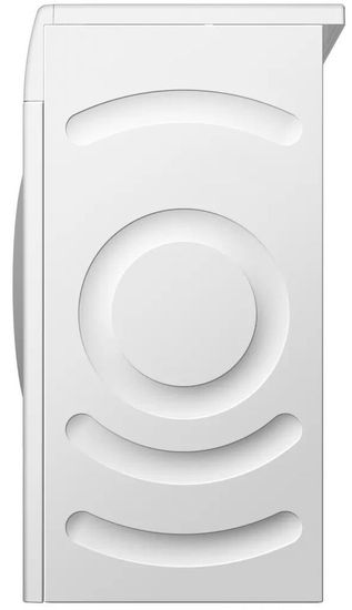Стиральная машина Bosch WHA 222X2